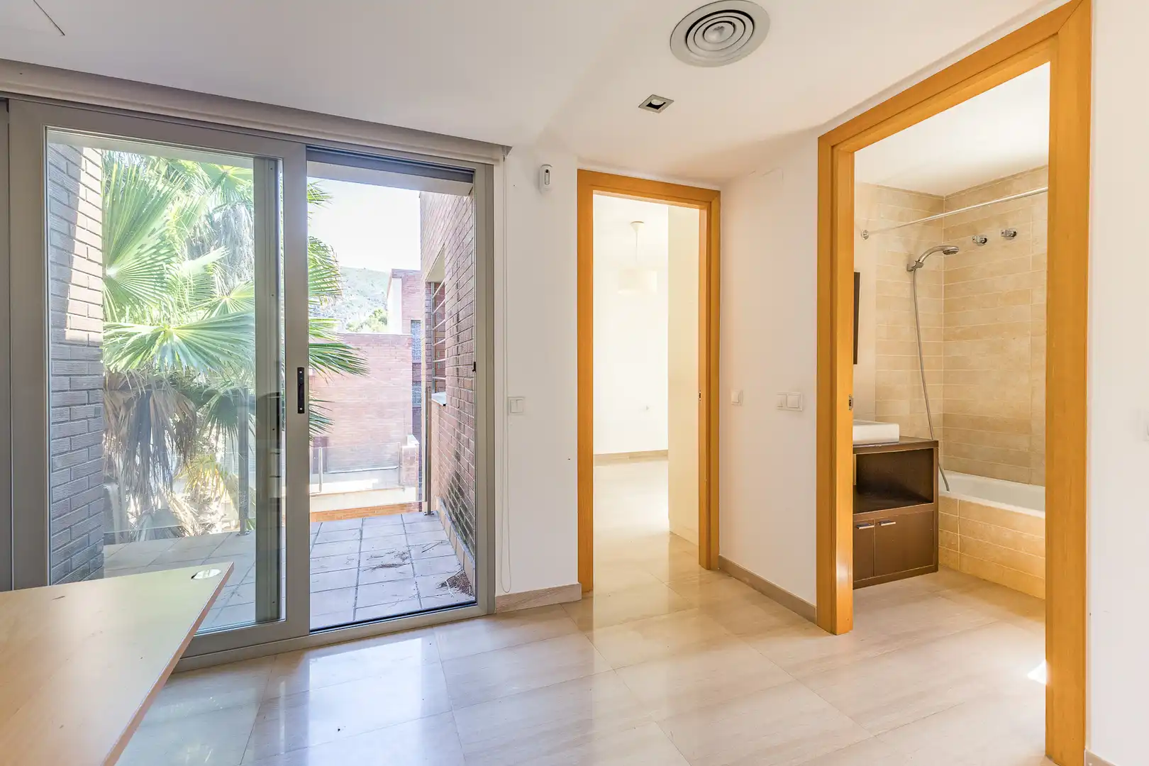 Casa o xalet en venda en Sitges amb Aire condicionat, Calefacció i Terrassa