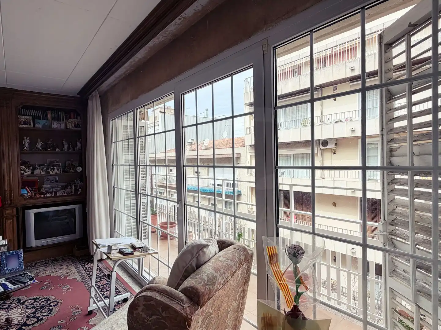 Appartement avec ascenseur à vendre à Calella, imagen 6