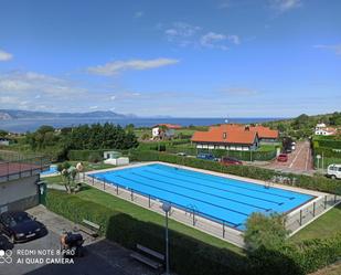 Apartment for sale in Carretera Amezaga, Barrika