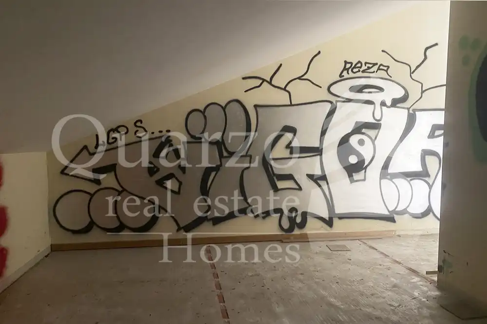 Chalet en venta en Tudela de Duero, imagen 17