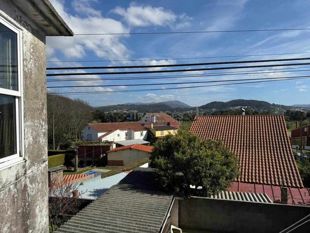 Habitatge en venda a O Rosal, imagen 13