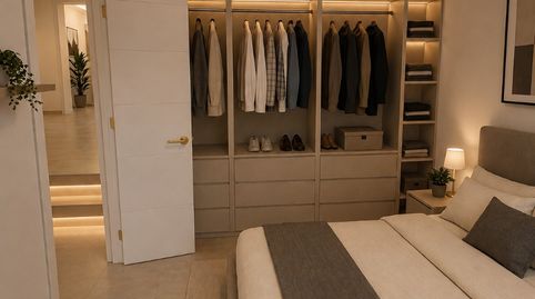 Photo 2 of Flat for sale in Carrer Lepant, Marianao, Sant Boi de Llobregat