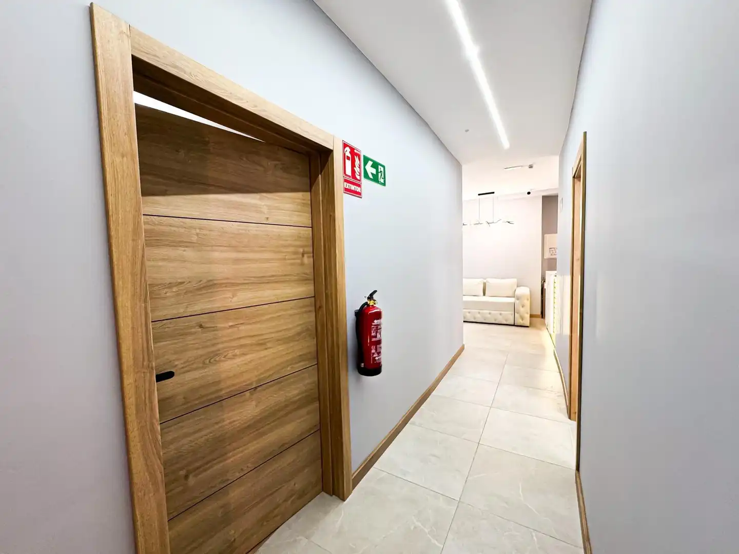 Hotel for sale in Centro, imagen 21