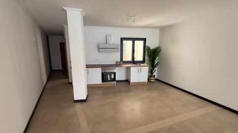 Photo 4 of Apartment for sale in Calle el Aguila, El Cotillo, Las Palmas