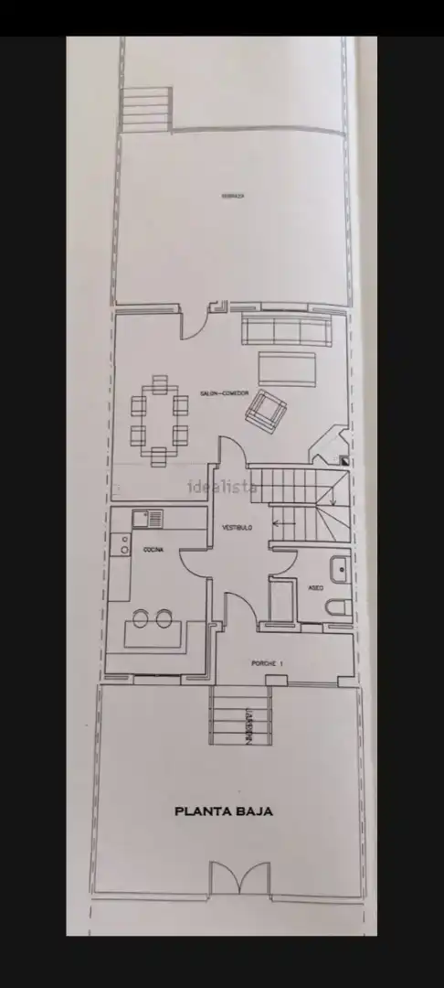 Casa o xalet en venda en Fuente El Saz de Jarama amb Aire condicionat, Calefacció i Jardí privat