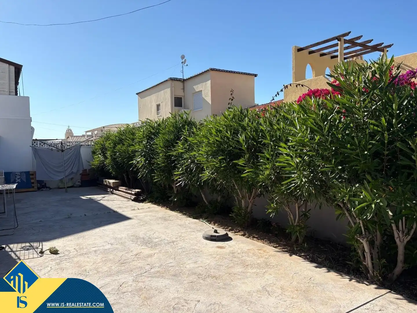 Villa avec piscine à vendre à Zona Carrefour - Urbanizaciones, imagen 6