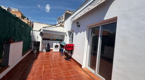 Foto 2 de Ático en venta en Can Clota, Esplugues de Llobregat