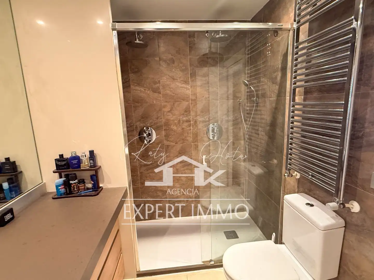 Apartment with lift for sale in de l'Almirall Federico Gravina, imagen 33