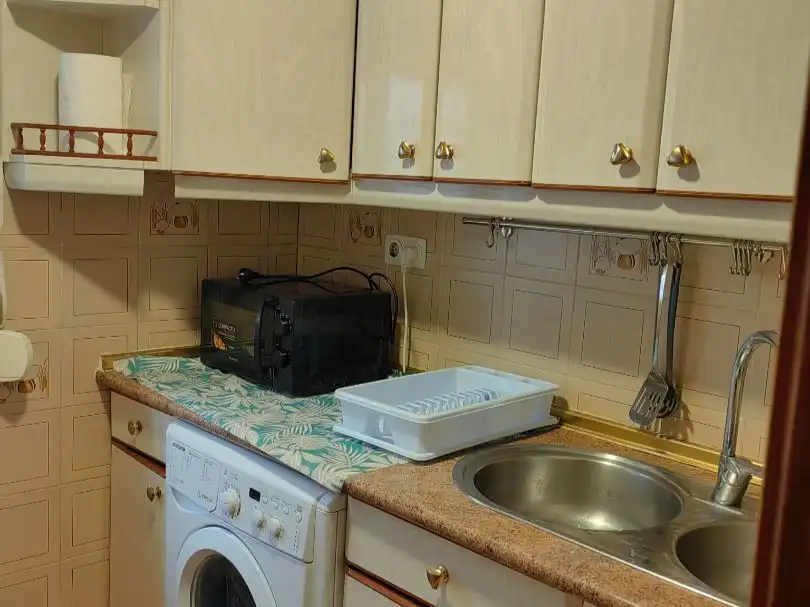 Appartement à vendre à calle carballino 21, imagen 8