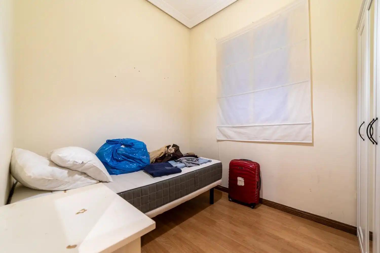 Appartement avec ascenseur à vendre à Barrio de Salamanca, imagen 12
