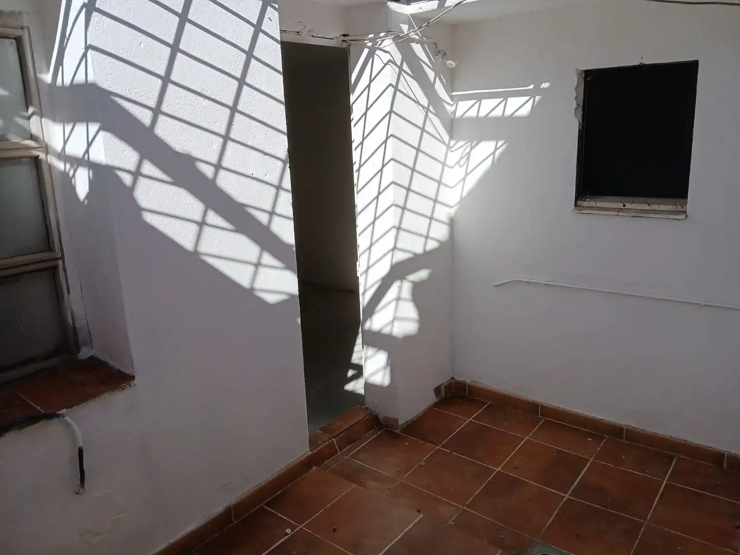 Local comercial en alquiler en Centre, imagen 9