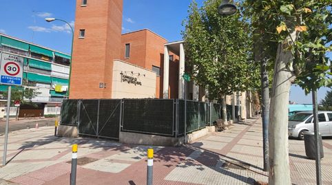 Photo 4 of Lofts for sale in Calle de la Libertad, 53, Centro, Alcobendas