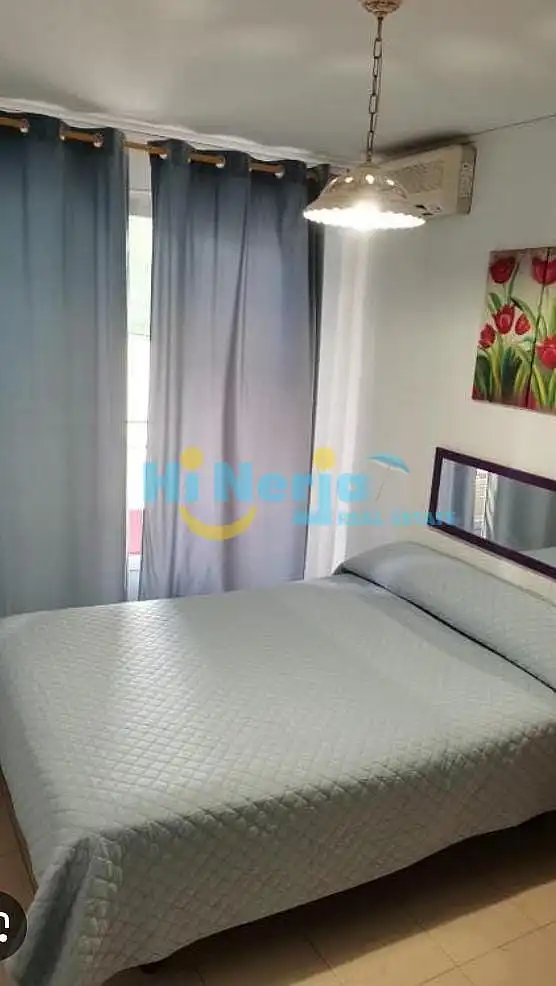 Inmuebles singulares en venta en Motril  ciudad