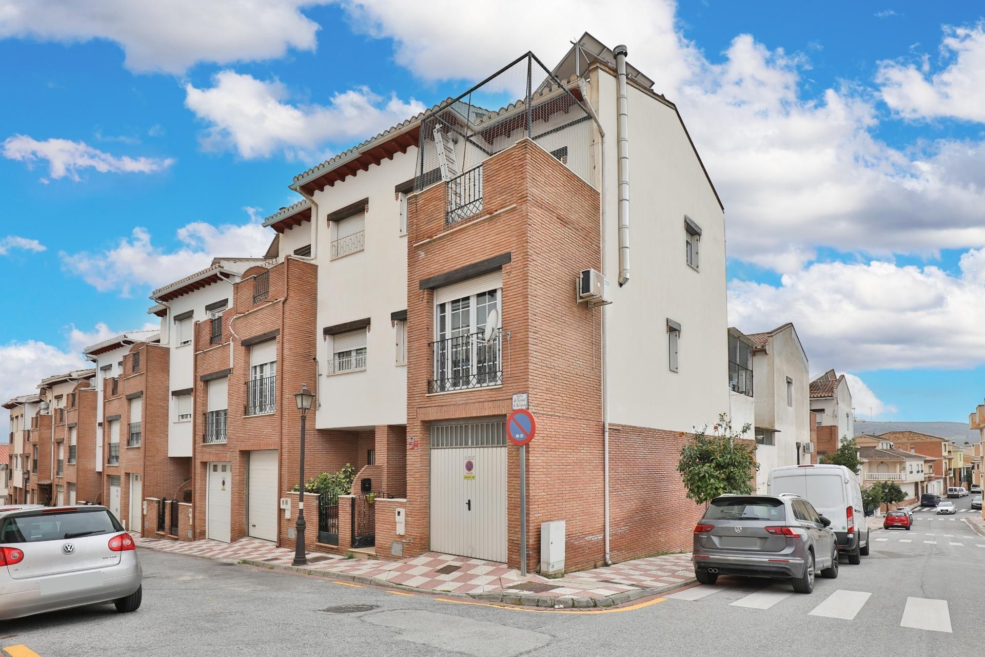 Casa o xalet en venda