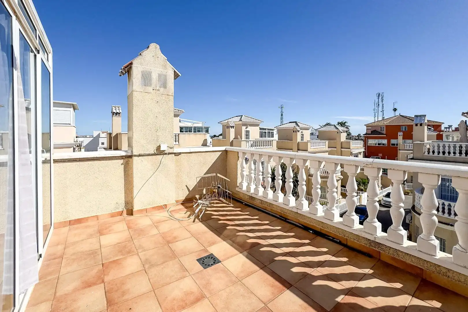 Casa con piscina en venta en N/A, imagen 49