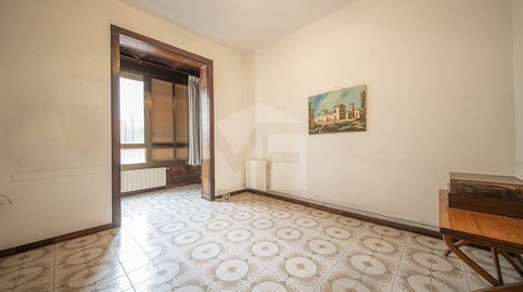 Photo 3 of Flat for sale in El Camp d'en Grassot i Gràcia Nova, Barcelona Capital