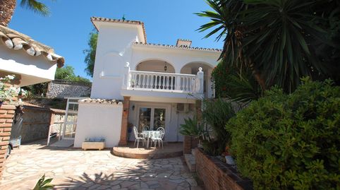Photo 2 of Houses for sale in Campo de Mijas, Mijas