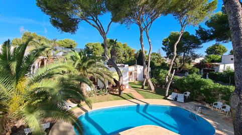 Photo 4 of Premises for sale in Cala d'Or, Illes Balears