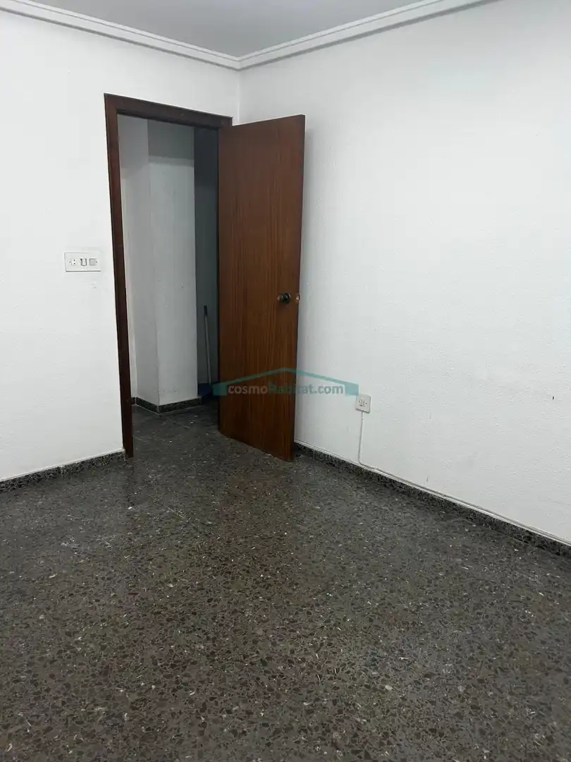 Piso en venta en Casco Antiguo, imagen 23