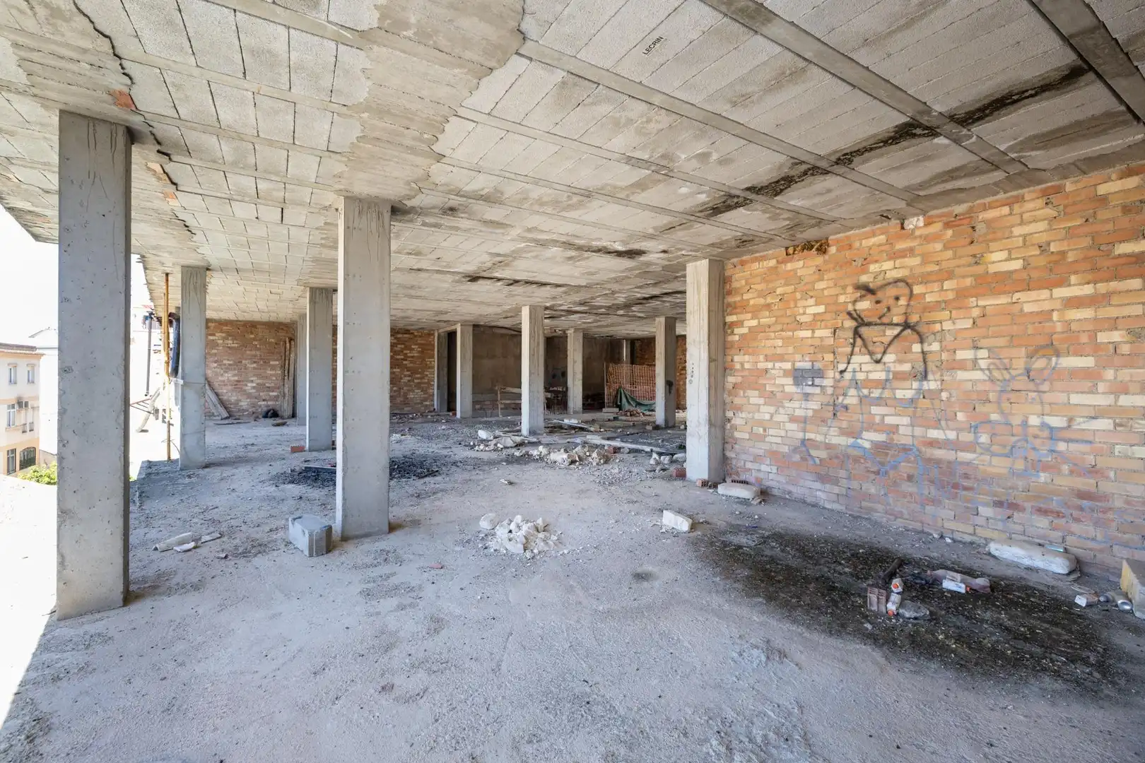 Local comercial en venta en Calle Maria Uceda Diaz 18, imagen 15