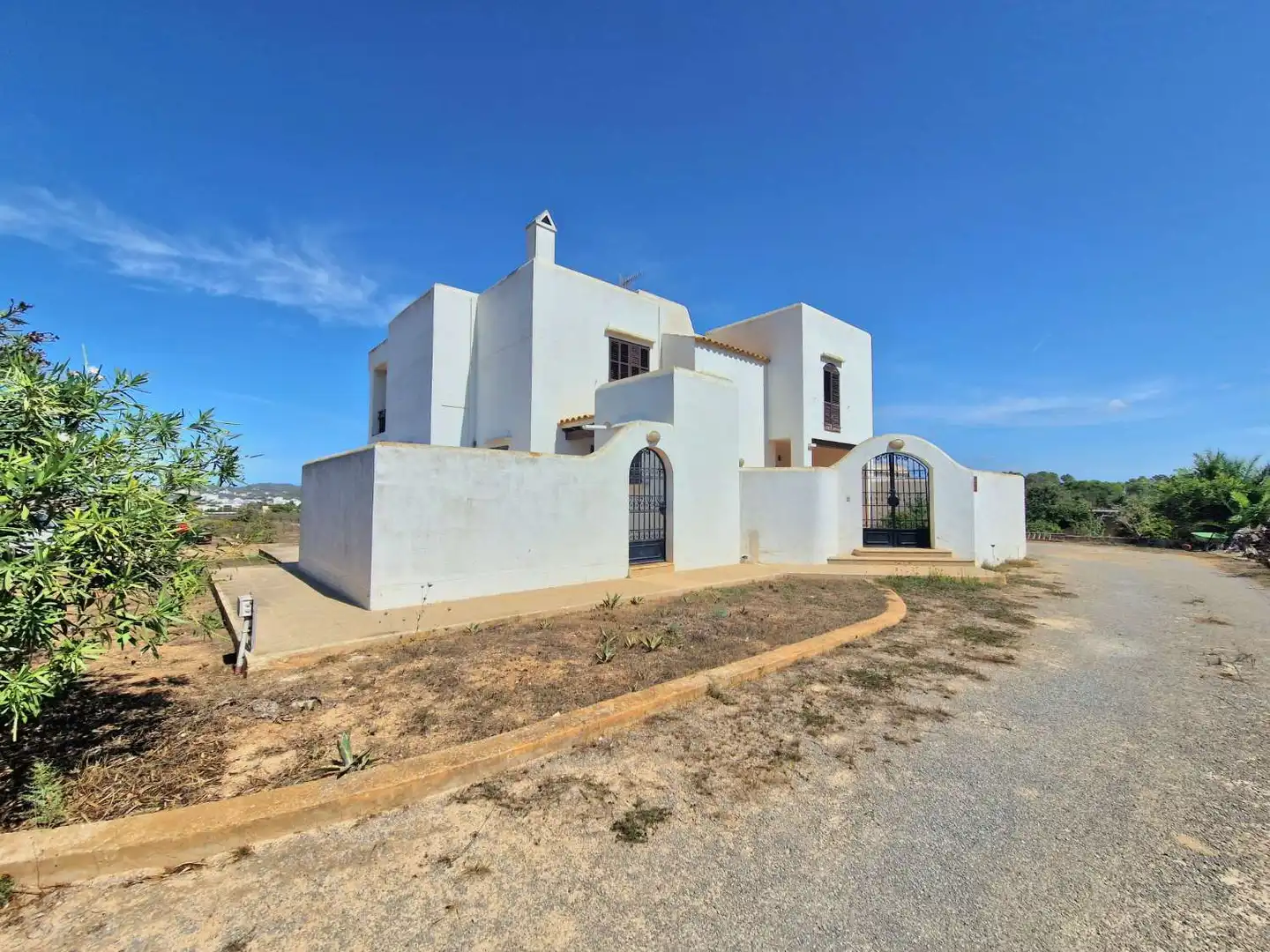 Haus zum Verkauf in Sant Agustí-Cala de Bou, imagen 61