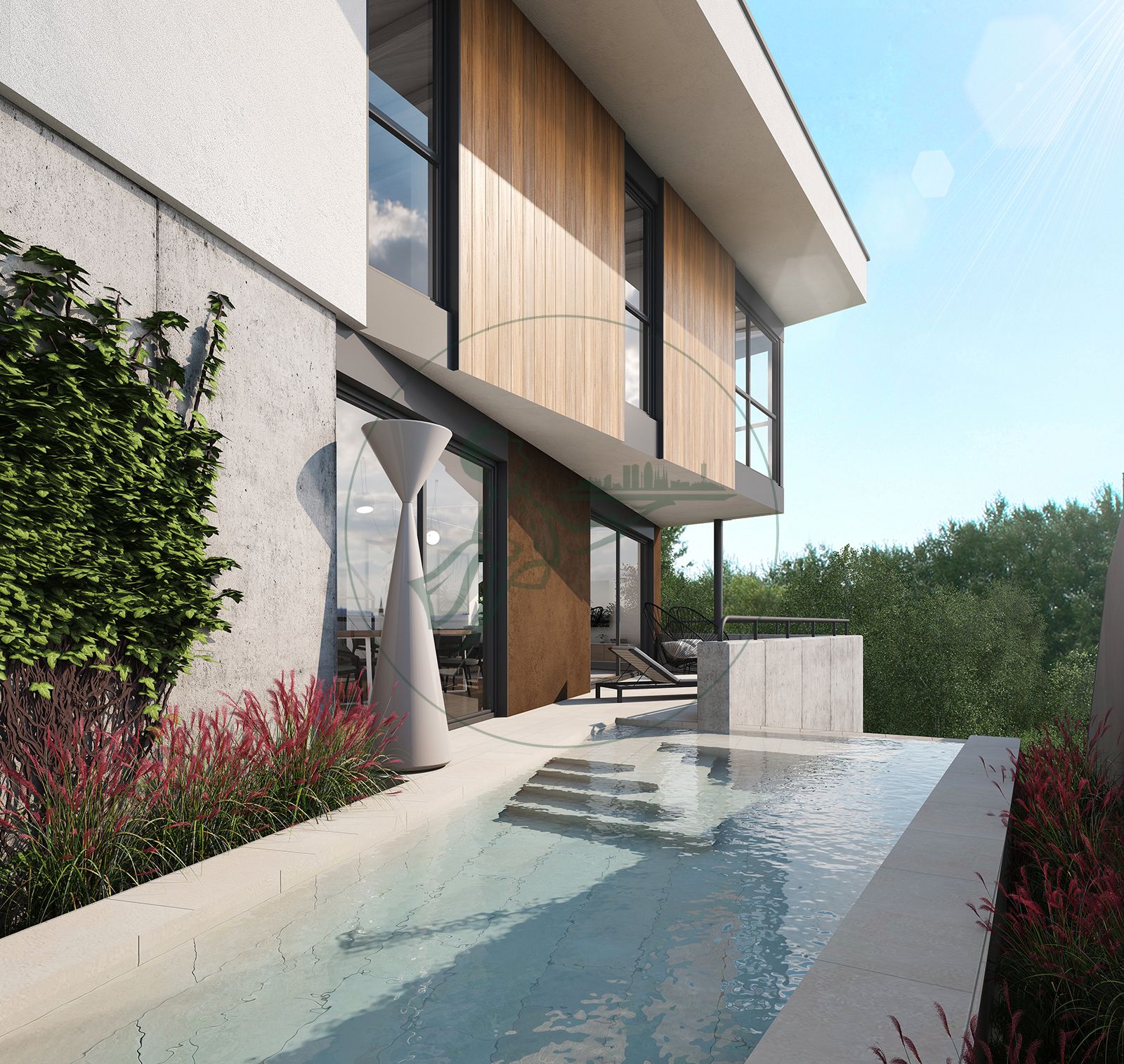 Avinguda Pere Planas, 188