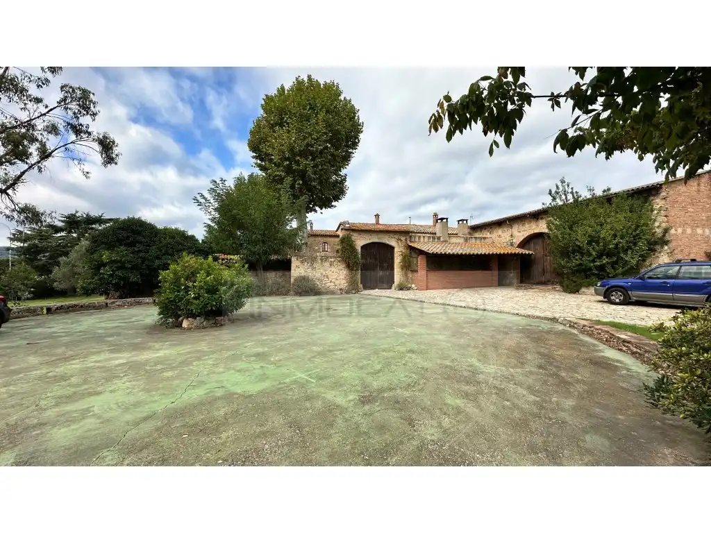 Haus zum Verkauf in Platja d'Aro, imagen 33