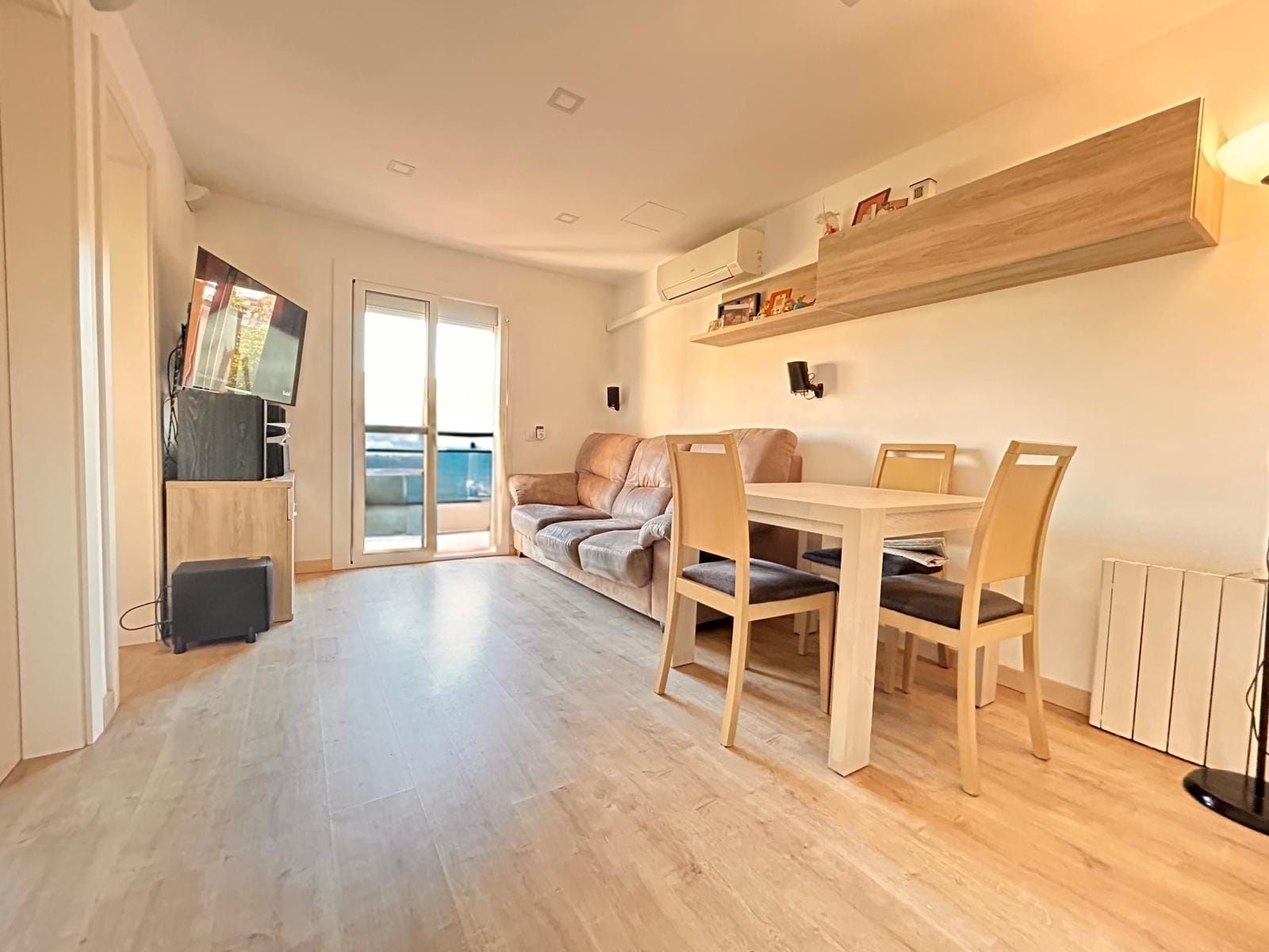 Pis en venda a Centre, Centre - Sant Josep - Sanfeliu