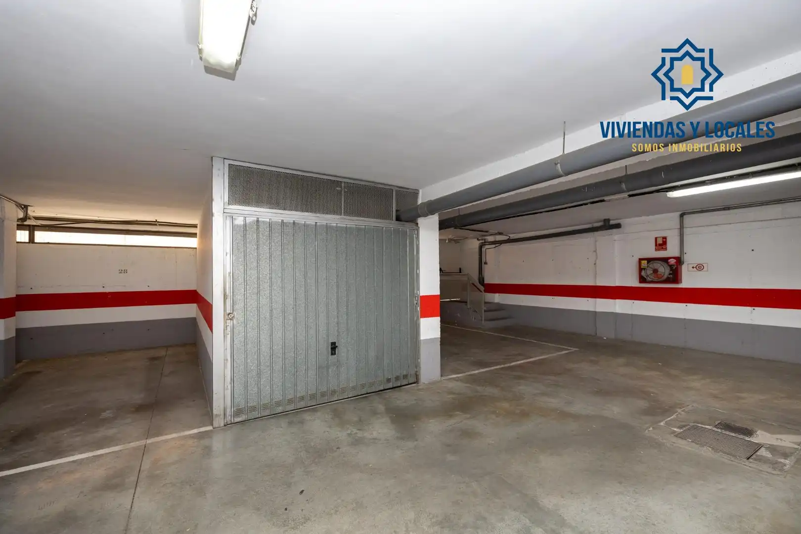 Appartamento in vendita a Paseo COLON, imagen 39
