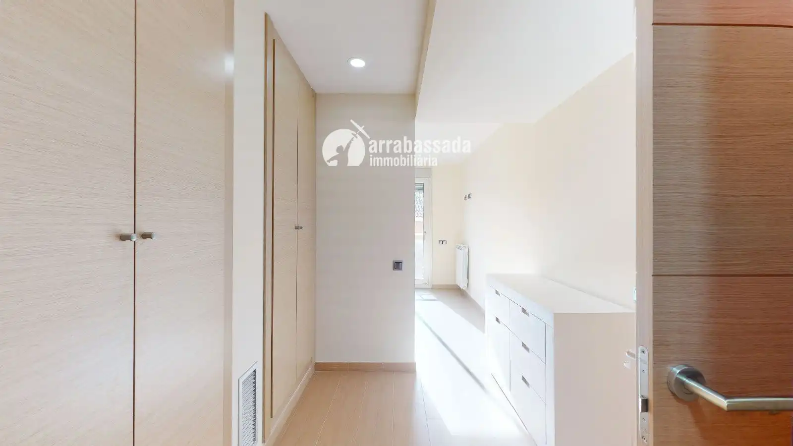 Piso de alquiler en Tarragona con Aire acondicionado, Calefacción y Terraza