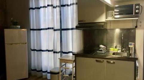 Photo 4 of Apartment to rent in El Guinardó, Barcelona