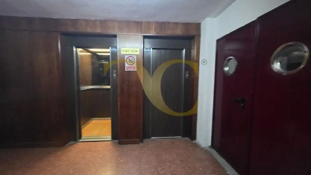 Wohnung mit Aufzug zum Verkauf in Calle Toneo, imagen 20