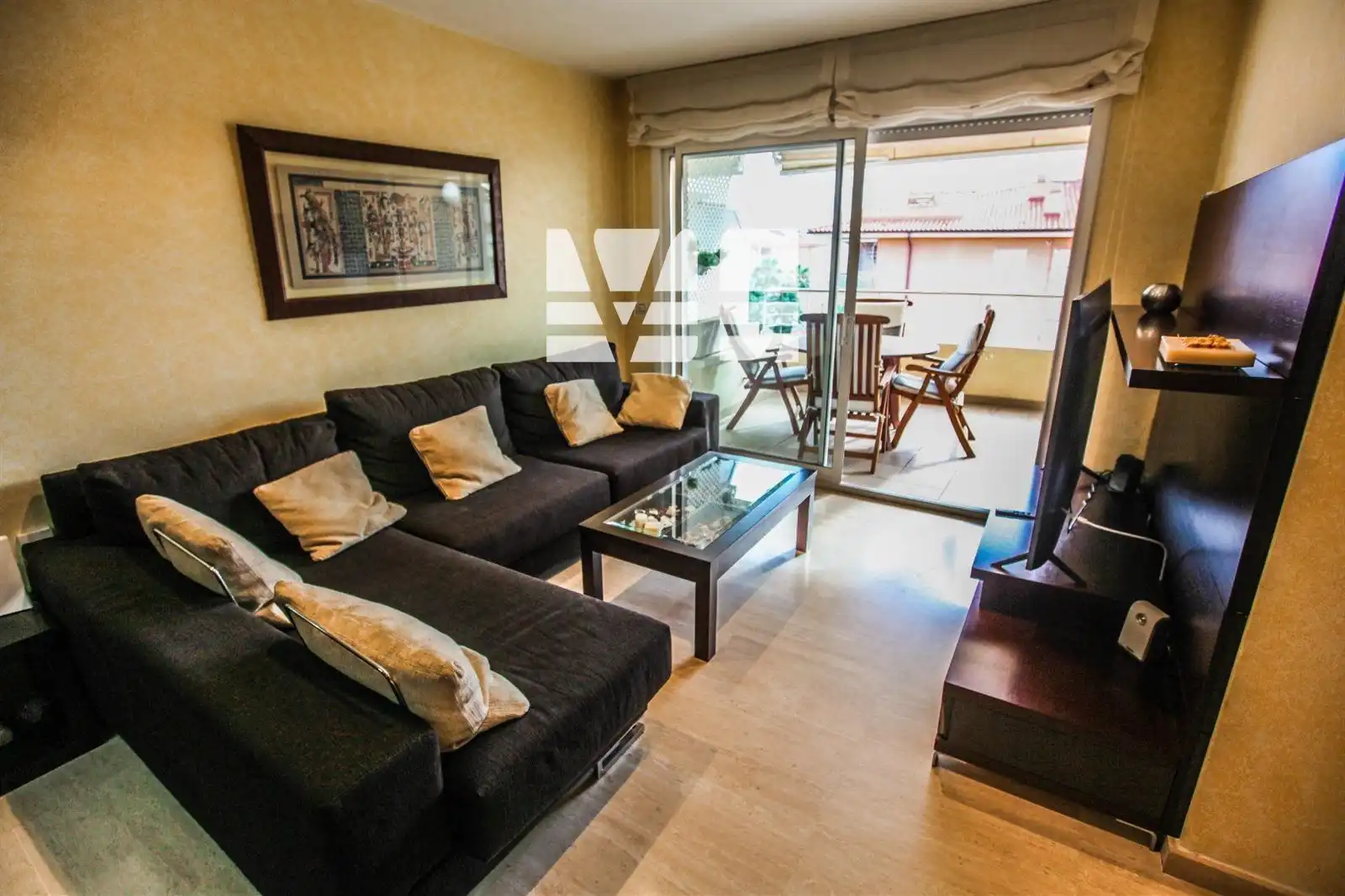 Penthouse mit Pool zum Verkauf in JOSEP PLA, imagen 7