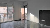 Dormitori de Apartament en venda en Abarán amb Terrassa i Balcó