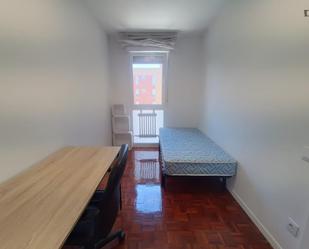 Apartament per a compartir a Mendebaldea - Ermitagaña