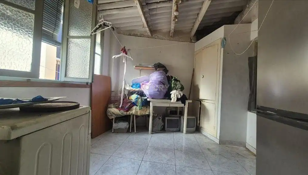 Apartament en venda en Elche / Elx