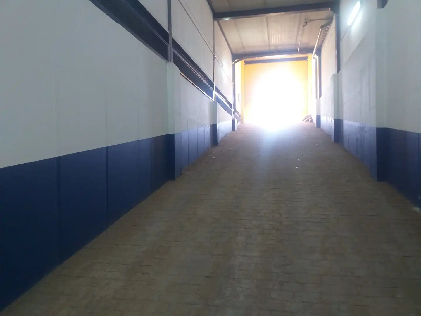 Nave industrial in vendita a Arico, imagen 14
