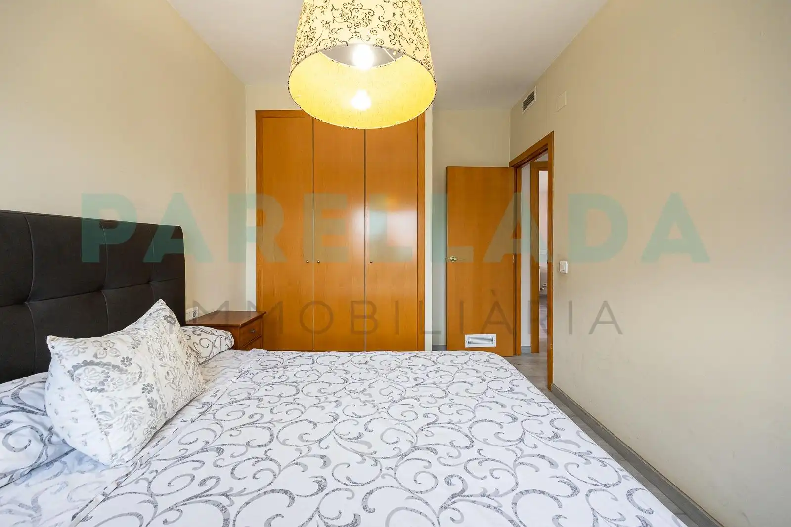 Wohnung mit Terrasse zum Verkauf in Gorg - Progrés, imagen 20