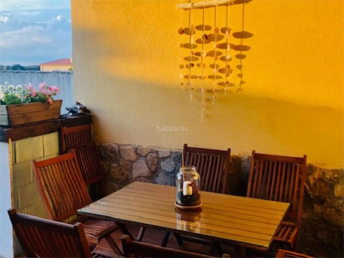 Appartement à vendre à Calle Serafinas 2, imagen 11