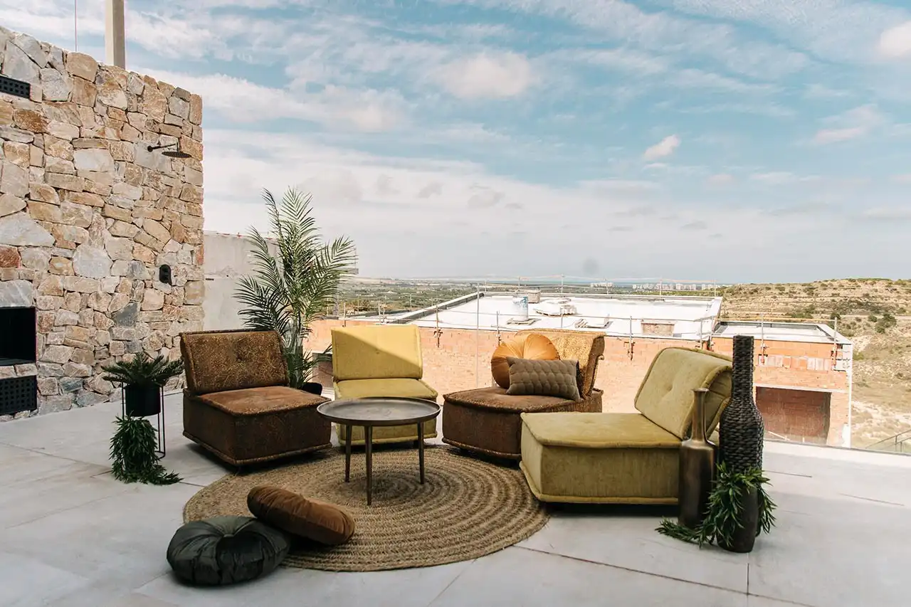 Casa en venta en Rojales, imagen 22