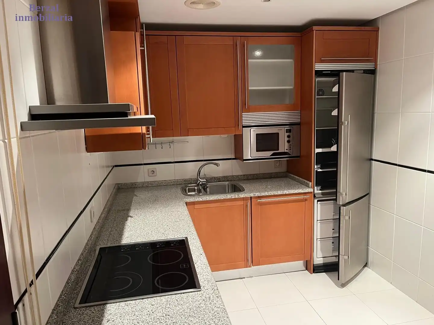 Appartement avec ascenseur à vendre à Calle de Miguel Villanueva, imagen 8