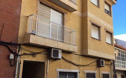 Flat for sale in Servet, 5, La Unión