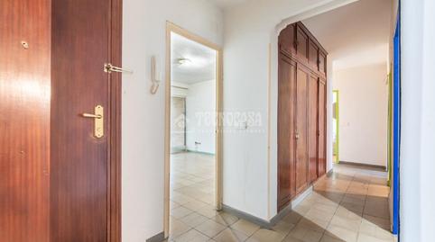 Foto 5 de Piso en venta en Tres Olivos - Valverde,  Madrid Capital