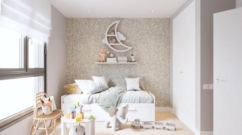 Foto 4 de Casa o chalet en venta en Poble - Casc Antic, Barcelona