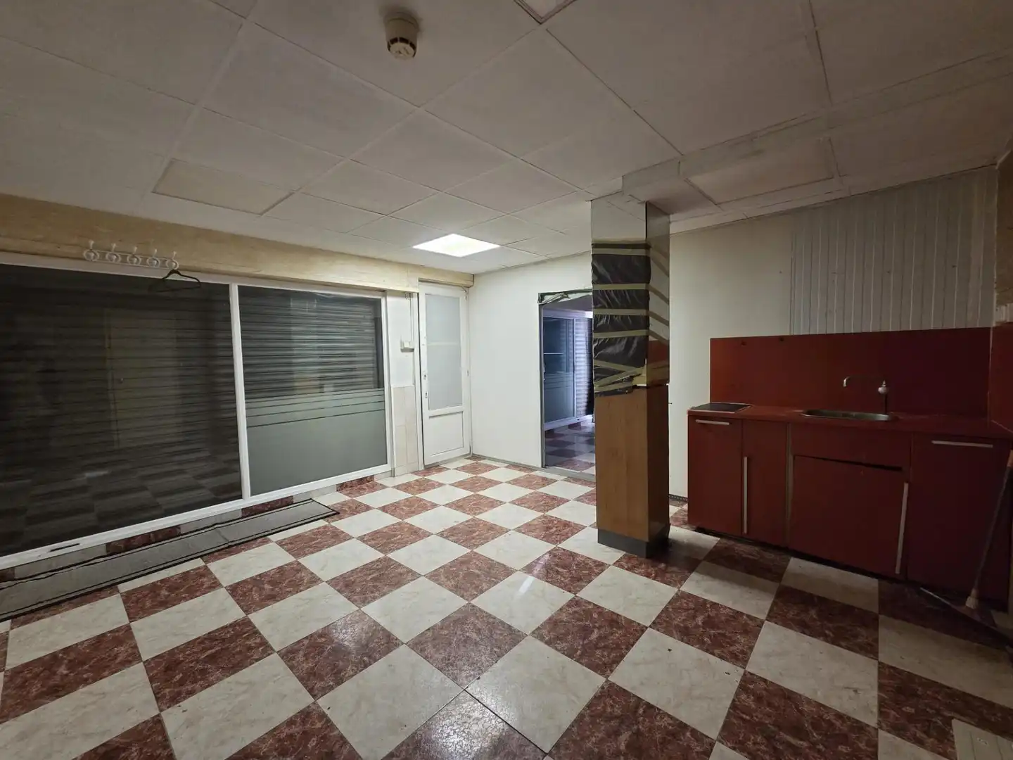 Local commercial à vendre à Martorell, imagen 12