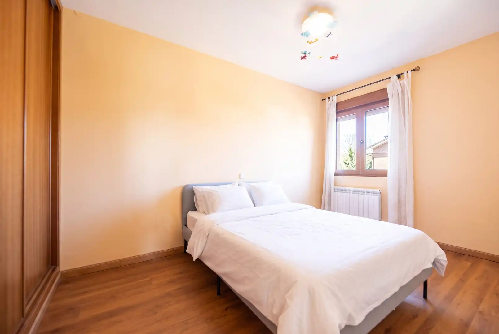 Piso en venta en Guadalix de la Sierra, imagen 19