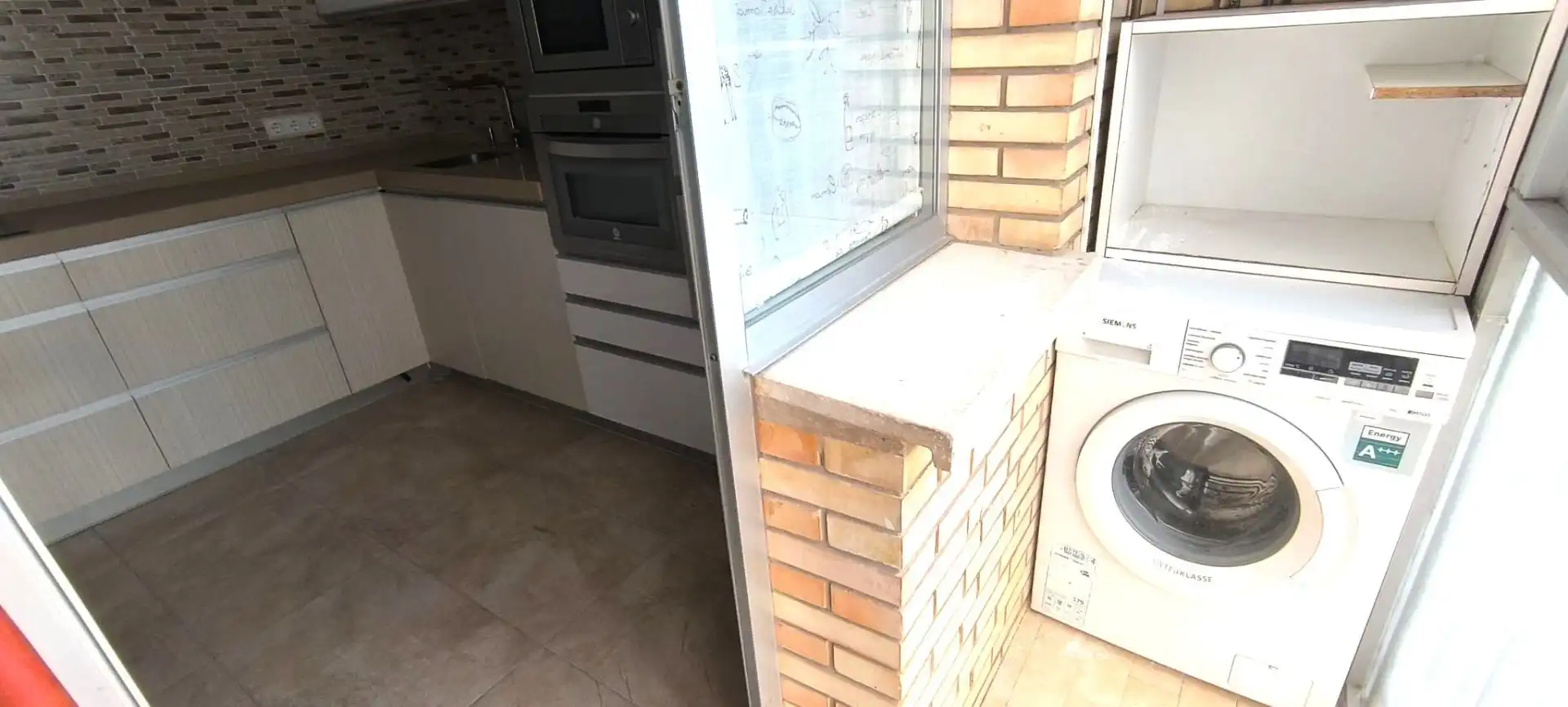 Piso con ascensor en venta en Oeste, imagen 23