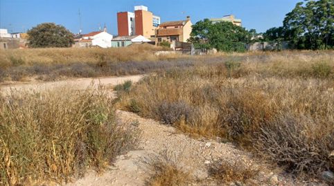 Photo 3 of Residential for sale in Rafael Valls, 34(b), -1, El Carmen, Manises