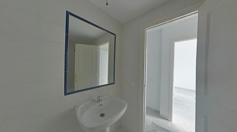 Foto 3 von Wohnung zum Verkauf in C/ Acuario de Riviera, Riviera del Sol, Mijas