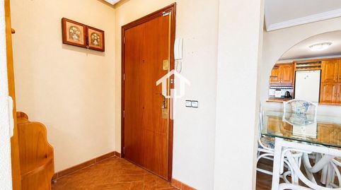 Foto 3 de Àtic en venda a Avenida Denia, Raval Roig - Virgen del Socorro, Alicante / Alacant